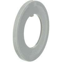 baco lwa0220 reduction ring for 22mm elements 3022mm yellow