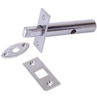 Banham R102 Mortice Door Bolt