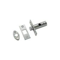 Banham W105 Mortice Window Bolt