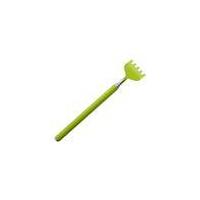 Back Scratcher, telescopic