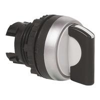 Baco Selector Switches Non-illuminated Maintained 90 Degrees L21KC...