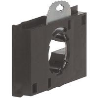 baco 335e adaptor plate 335e