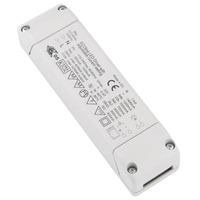 barthelme 62517600 ecoline led driver 40w 24v constant voltage