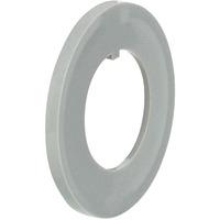 BACO LWA0219 Reduction Ring for 22mm Elements 30/22mm Grey