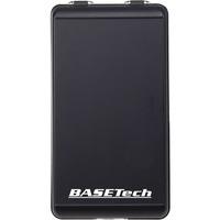 Basetech SJS-60007 Portable Balance 500g 0.1g