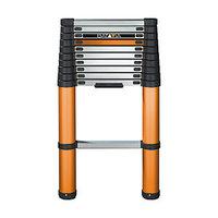 batavia giraffe air telescopic ladder 321m