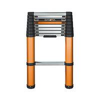 Batavia Giraffe Air Telescopic Ladder 2.6m