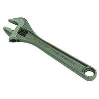 bahco bah8071 adjustable wrench 8in