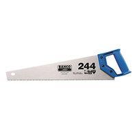 Bahco 244 Handsaw 20in