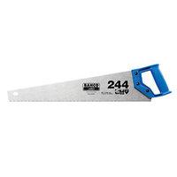 Bahco 244 Handsaw 22in