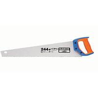 bahco 244 barracuda handsaw 22inch