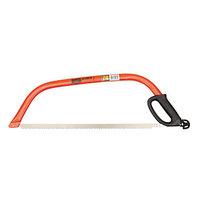 Bahco Ergo Bow Saw 24inCH