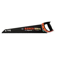 Bahco Superior Hand Saw 22inCH