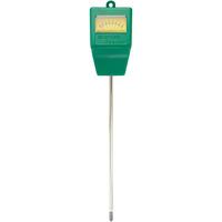 basetech bt 235pt moisture meter