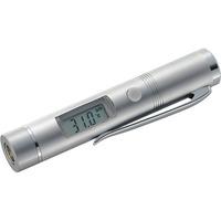 Basetech MINI 1 Pen Shape Mini Infrared Thermometer