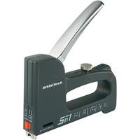 basetech 824061 5 in 1 hand held stapler