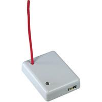 Barthelme 66000063 Wireless USB Dongle For CHROMOFLEX III RC