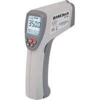 Basetech IRT-350 Infrared Thermometer