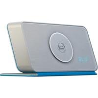 Bayan Audio Soundbook White