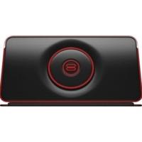 bayan audio soundbook go red