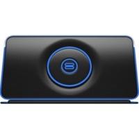 Bayan Audio Soundbook GO blue