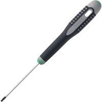 Bahco Ergo BE-8907 Torx® Screwdriver T7 75mm