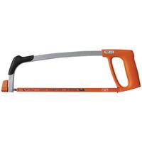 bahco 317 hand hacksaw frame 300mm 12in