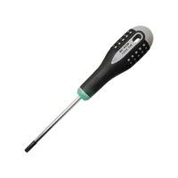 bahco ergo be 8930 torx screwdriver t30 150mm