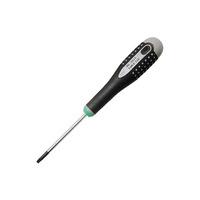 bahco ergo be 8925 torx screwdriver t25 125mm