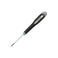 bahco ergo be 8910 torx screwdriver t10 75mm