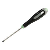 bahco ergo be 7920 tamperproof t20 torx screwdriver 100mm