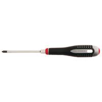 Bahco Ergo BE-8630 Phillips Screwdriver PH3 150mm