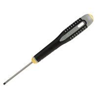 bahco ergo be 8020 flat screwdriver 3 x 60mm