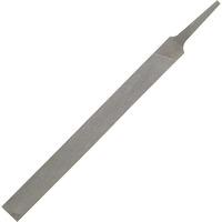 bahco 1 100 10 3 0 hand smooth cut file 10in 250mm