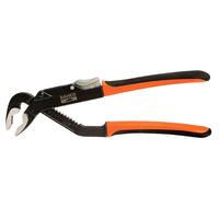 bahco 8224 ergo slip joint pliers 250mm