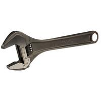 Bahco Adjustable Wrench 8072 10in - 255mm