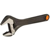 Bahco Adjustable Wrench 8071 8in - 205mm