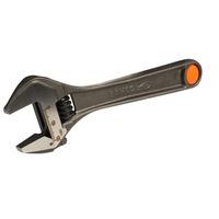 Bahco Adjustable Wrench 8070 6in - 155mm