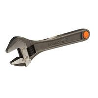Bahco Adjustable Wrench 8069 4in - 110mm