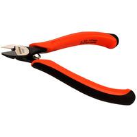 Bahco Ergo Side Cutters Flush 4131