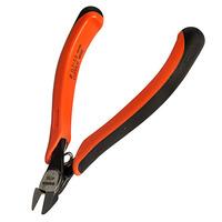 Bahco Ergo Side Cutters 4130 (Micro-Bevel)