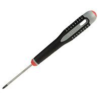 Bahco Ergo BE-8600 Phillips Screwdriver PH0 60mm