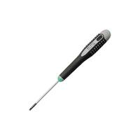 bahco ergo be 8915 torx screwdriver t15 100mm