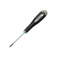 bahco ergo be 8920 torx screwdriver t20 100mm