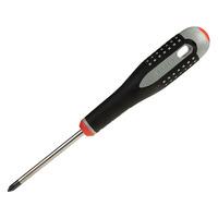 bahco ergo be 8610 phillips screwdriver ph1 75mm