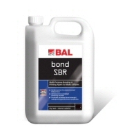 BAL SBR Primer Bond - 1 Ltr