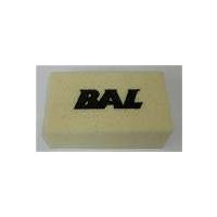 BAL Sponge - 1 Size