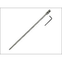 Bahco 9525-7- Extension For 9526 20-32mm