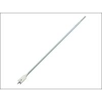 Bahco 9531-10-CA Long Flatbit 10...