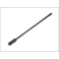 Bahco 3834-EXT-1 Arbor Extension 330mm